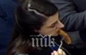 лена снимки