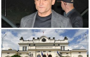 васил божков нов опит щурмува парламента партията спонсорира олигарха първа цъфна регистрация цик снимки