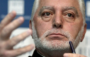 обраха дома пако рабан дни смъртта