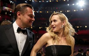 кейт уинслет снимала секс сцени лео каприо очите мъжа