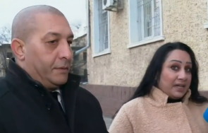 дете падна метрова шахта училище софия както обикновено виновни