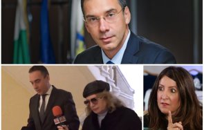 пик бургаският кмет димитър николов първи думи срещата херо мустафа видео