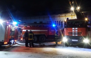 горя завод ремонт влакове москва видео