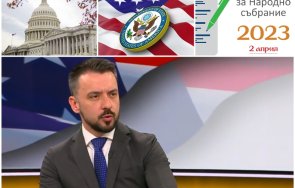 кристиян шкварек всеки път изкара списъкът магнитски сме предизборна обстановка очевидно става въпрос външнополитическо управление българия