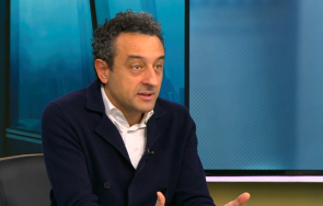 имаш оптимизма лорер търкания преодолеем