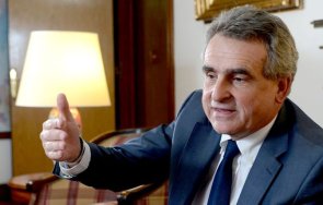 аржентина нов премиер