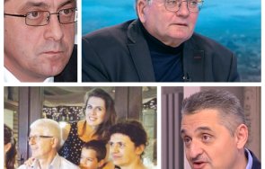 магнитски отприщи купища интриги жената румен овчаров била съдружник зам министър натопил данс списъка