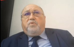 александър йорданов специално пик див екшън европарламента прекъснаха заседанието депутатите сме приклещени един коридор