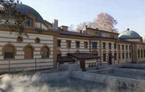 чифте баня кюстендил руши общината безпомощна