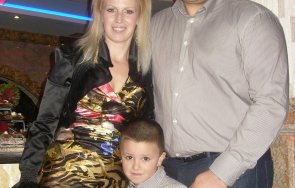 пик ретро министър демерджиев къта имота  снимки