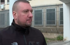 рецидивистът нападал жени софия дебнел междублокови пространства