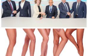 снимка издаде голямата кокона промяната лена нито калинчето отговорът искрено разсмее