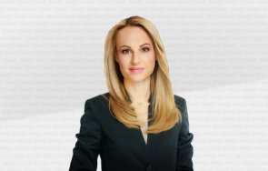 пик ретро мария цънцарова хлътна боксьор снимки