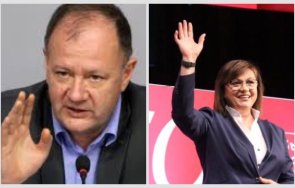 михаил миков пик връщане назад опитите вкара разум ръководстовто бсп останаха без резултат