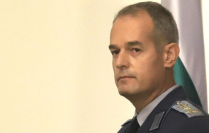 командирът авиобаза граф игнатиево разкри изтребителя нуждае българия