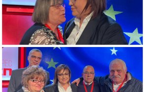 докато бсп разпада корнелия нинова лъска имиджа платени реклами червена баби снимка