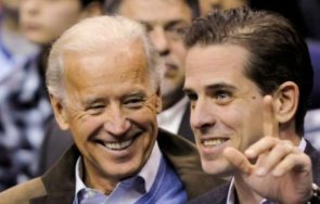 илиан тодоров байдън синът магнитски