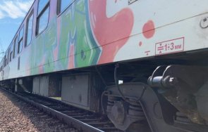 бдж проговори инцидента гара повеляново