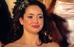 ергенът бонбонова избяга другия света взриви мрежата снимка