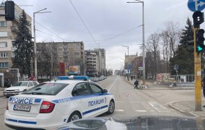 мрежата гърми полицаи столичното рпу станаха герои голям жест празника