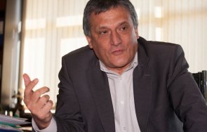 бившият главен архитект софия нормите качество строителство високи