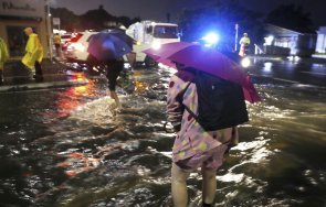 нова зеландия обяви извънредно положение