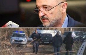 последните минути здравният министър гореща информация трагедията загинали мигранти софия