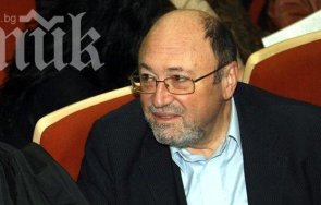 евродепутатът александър йорданов резилът офис мениджъра джеймс обрайън