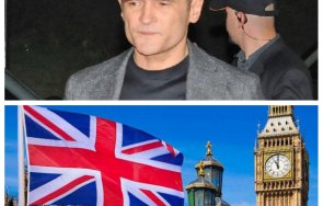 Васил Божков Конфискувани имоти 