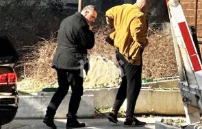 корнелия нинова гневно думите борисов натискат сащ закона против гешев причина приет потресаващи