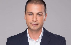 бомба живко табаков напусна всички постове дбг