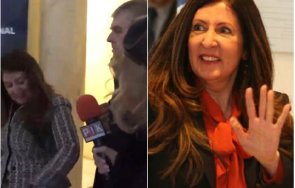 извънредно студио пик държавата тресе шантажа херо мустафа обрайън живо видео