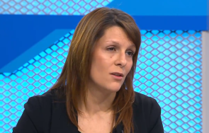 сеизмолог земетресения имало 2022 нас силното рихтер