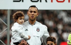 Жозеф да Соуза 