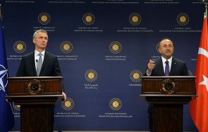 столтенберг огледа турция силния трус