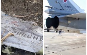 свалиха самолета пригожин предизвикваше зеленски дуел видео