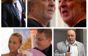 ало морфов изхвърлиш народния театър комика бияч жени васил драганов насилникът добре дошъл сцената