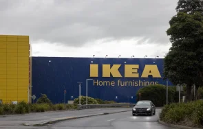 руското правителство одобри продажбата заводите икеа