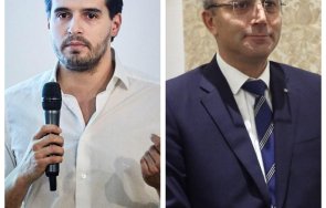 скривалището ранимата душа антони тренчев сплашва карадайъ криптофараонът постави ултиматум лидера дсп заради негови думи иначе