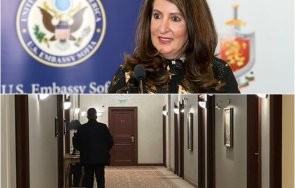 пик херо мустафа нова тайна среща вижте кого привика столичен хотел снимки