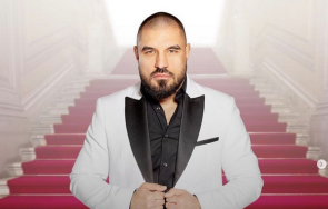 Георги Валентинов