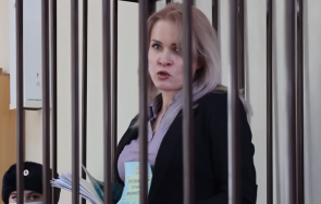 години затвор руската журналистка мария пономаренко написала истината мариупол видео