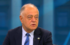 атанас атанасов списъкът магнитски удар българия всичко ясно всеки невинен доказване противното