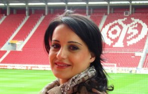 случилото новия стадион цска прецедент