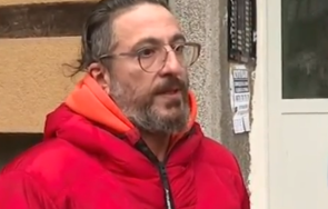 цял вход столичен блок бунт професионален домоуправител