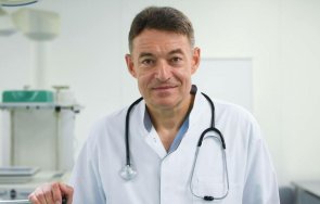 академик андрей каприн covid води рак