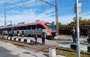 асеновград иска връзка летище пловдив икономическа зона тракия