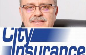 румънска медия разкрива кристиян рошу опитва овладее евроинс румъния бил практика адвокат city insurance