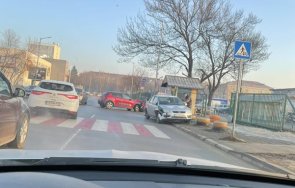 катастрофа студентски град пострадали