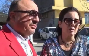 оркестър канарите дари хонорара бедстващите турция